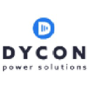 dyconpower.com