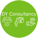 dyconsultancy.be