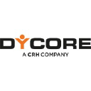 dycore.nl