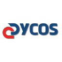 dycos.com.ar