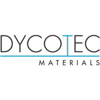 Dycotec Materials