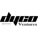 Dyco Ventures