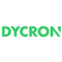dycron.com
