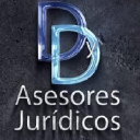 Dydasesoresjuridicos