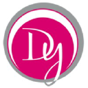 dydermatology.com
