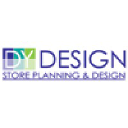 dydesign.com