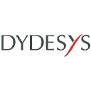 dydesys.com