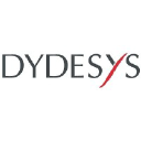 DYDESYS
