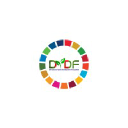 dydf.org