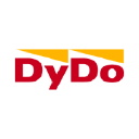 dydo.co.jp