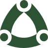 Dydra Logo