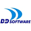 dydsoftware.com
