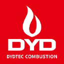 dydtec.com