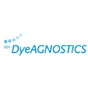 dyeagnostics.com