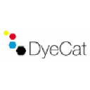dyecat.com