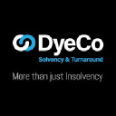 dyeco.com.au