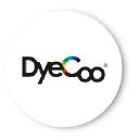 dyecoo.com