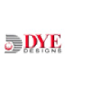 dyedesigns.com