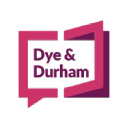 dyedurham.com