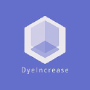 Dyeincrease