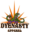 dyenasty.com