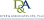 Dyer & Associates Cpa logo