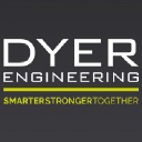 dyer.co.uk