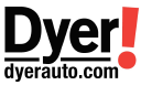 Dyer Auto Group
