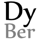 Dyer Bermingham