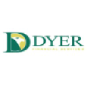 dyerfs.com