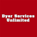 dyerservicesunlimited.com