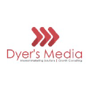 dyersmedia.com