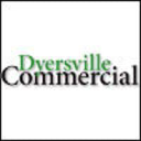 Dyersville Commercial