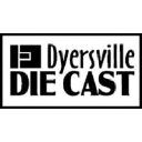 dyersvillediecast.com