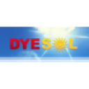 dyesol.com