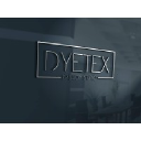 dyetex.com.tr