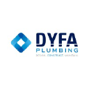 dyfaplumbing.com.au