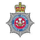 dyfedpowys-pcc.org.uk