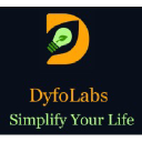 DyfoLabs