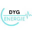dyg-energie.fr