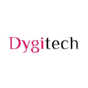 dygitech.com