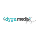 dygnmedia.com