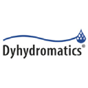 dyhydromatics.com