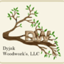 dyjakwoodworks.com