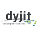 dyjit.com