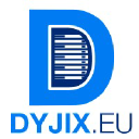 dyjix.eu