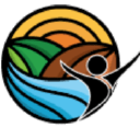 Dykeland Lodge logo