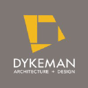 Dykeman Inc