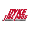 Dyke Tire