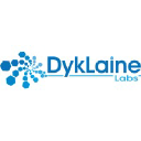 dyklaine.com